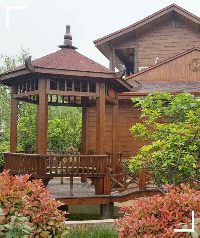 九州体育_九州体育·（中国）官方网站