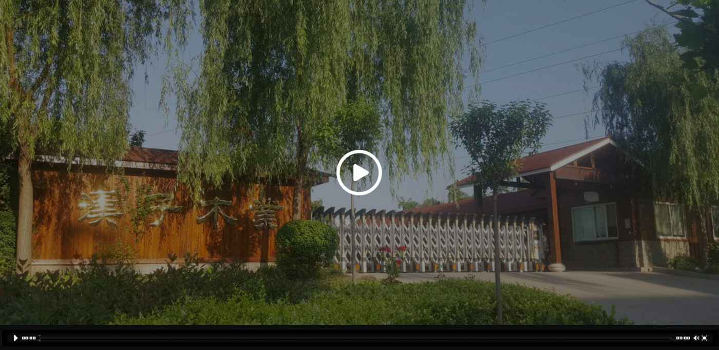 九州体育_九州体育·（中国）官方网站